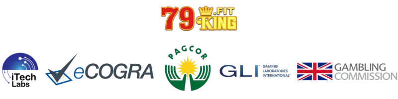79king lead 🎖️ Đăng Nhập Link Nhà Cái 79King Fit mới nhất 09/2025 45 79king được cấp phép bởi các tổ chức giám sát và thẩm định nhà cái quốc tế